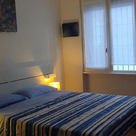 Melaverdeflat Milano Porta Venezia-Dateo Metro 4 Bagian luar foto