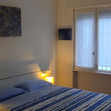 Melaverdeflat Milano Porta Venezia-Dateo Metro 4 Bagian luar foto