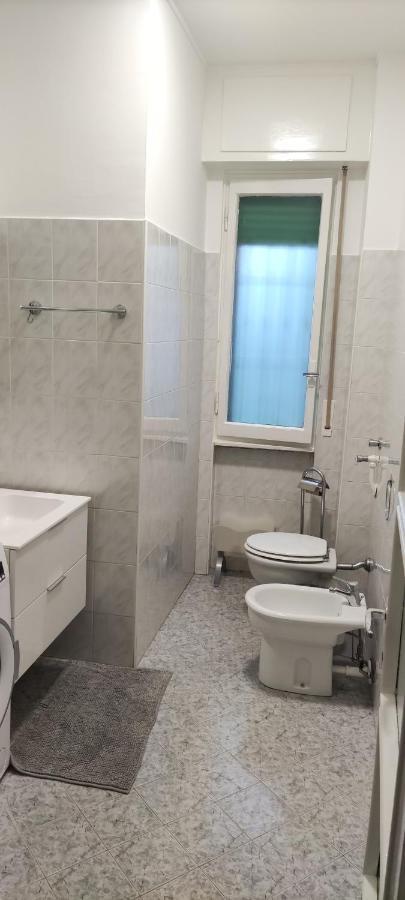 Melaverdeflat Milano Porta Venezia-Dateo Metro 4 Bagian luar foto